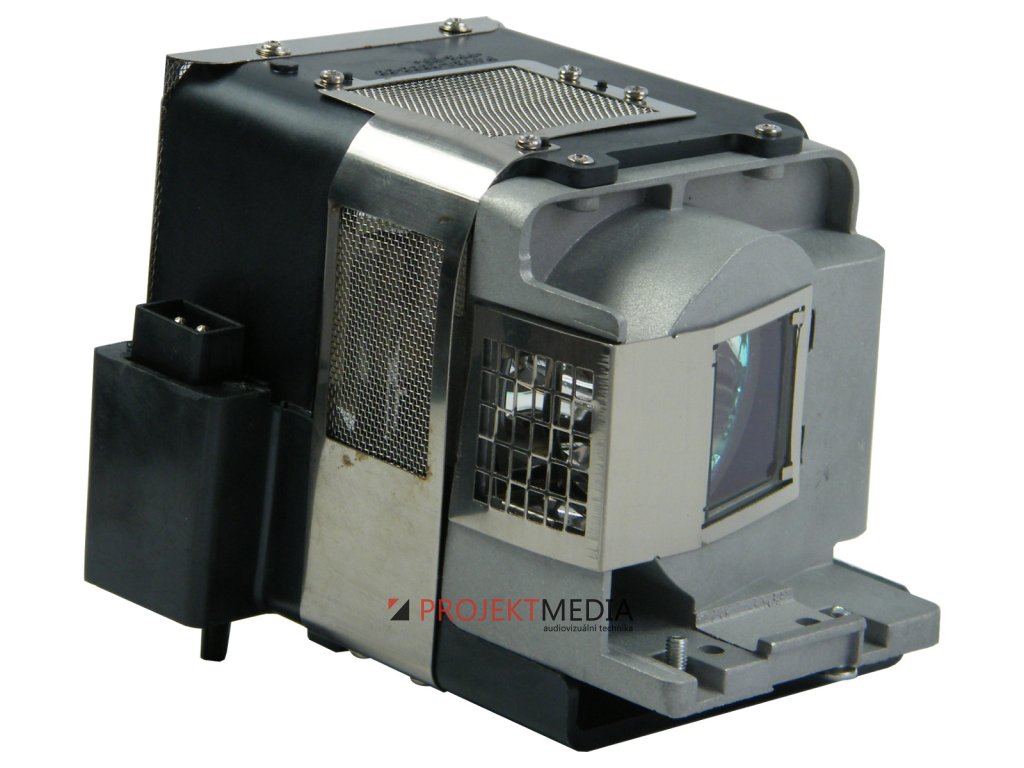 46a5243c996100498d94e102ae7176b4