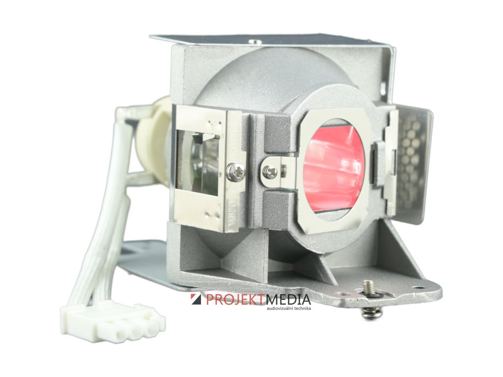 0c99ea2521a8e2baabd93e0b9fc07b3c