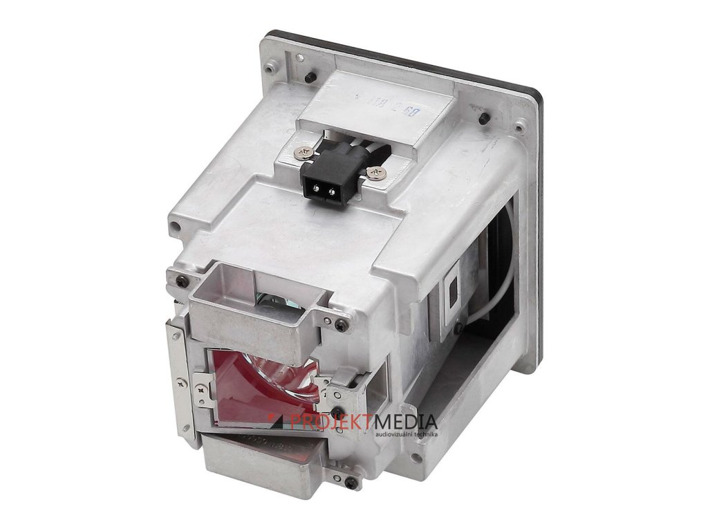 19e1e2063b44ae2b99809a2acbb02c81