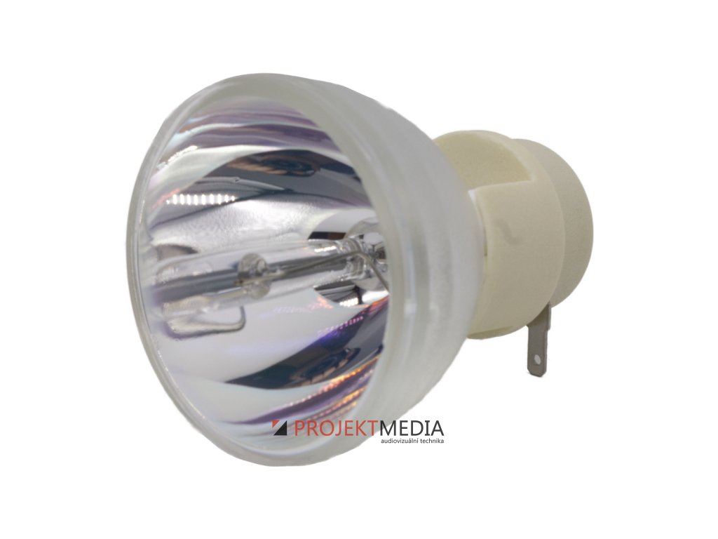 d9c06d31fe098b1c995da47ea45a8874