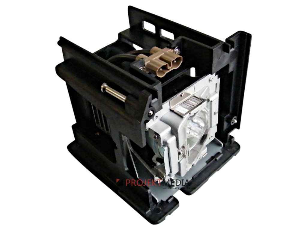 540c577a3a500742620ae6fb73e20b46