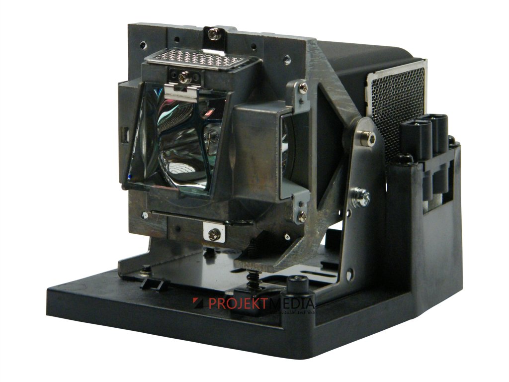 c01eadb9408761f804c28a45da076fc0