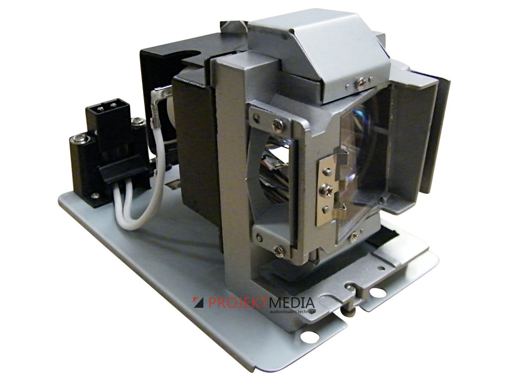 a3793b5507e44f02bda29a978796fa16