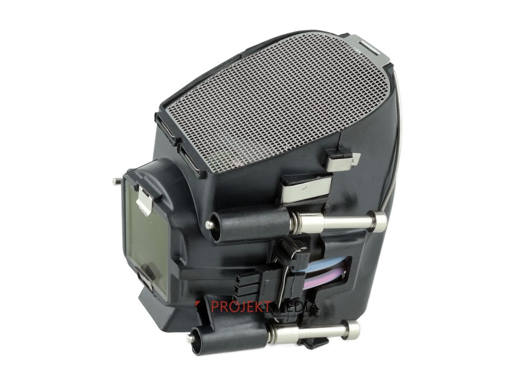 e30b0b8e992354840c80e3a769a7c279