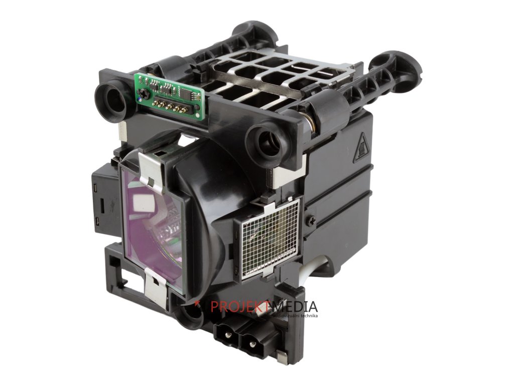 d0f7f5647c834e6ba8a7a0c4e310dd6c