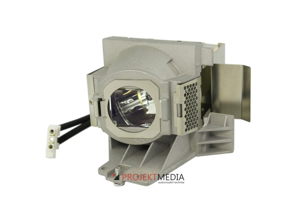 62f60a4db3b1a2defc7abb1d7be92960