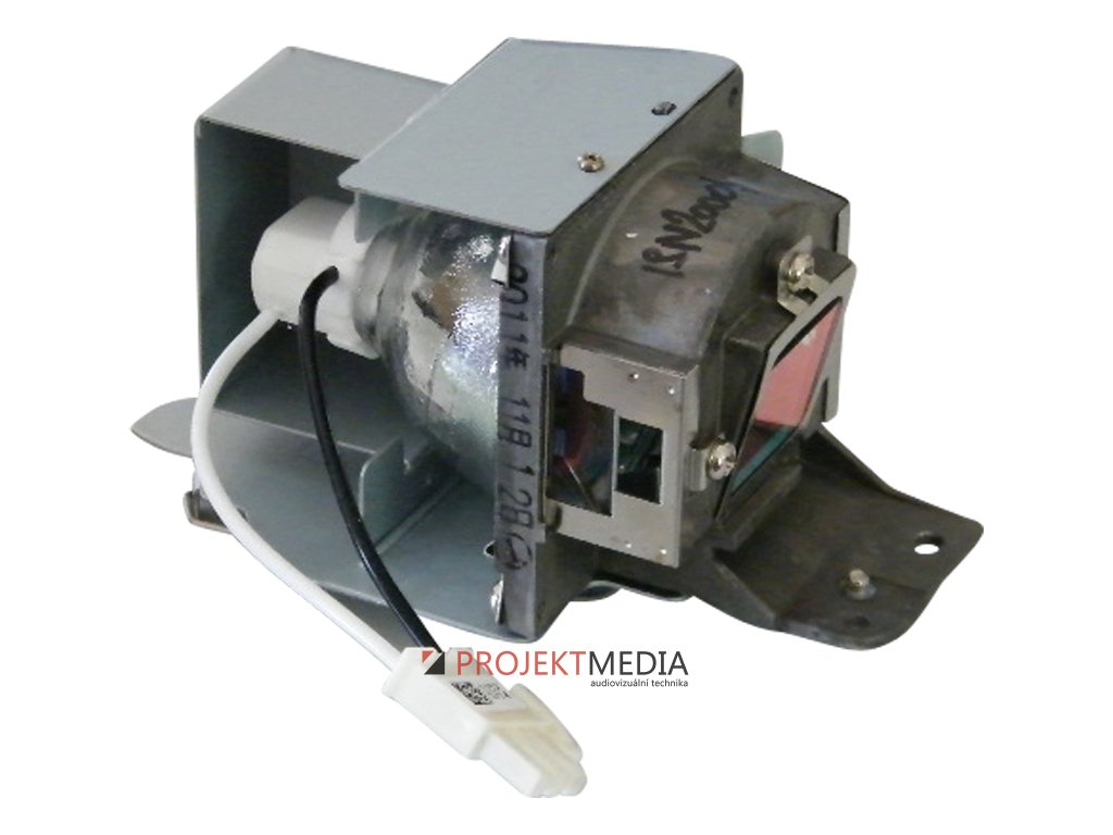 be5a67aeda58c20871cc711c615542a7