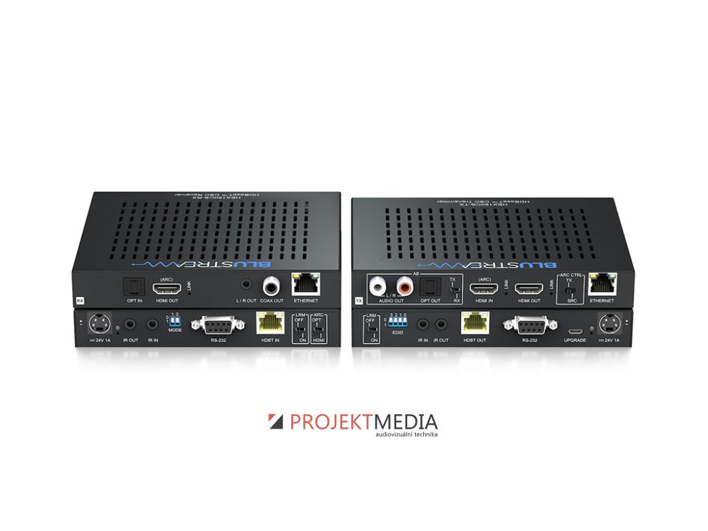 e3367fdf8bac9ee6537e7b3949c568f2