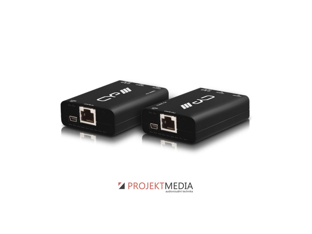 a65c30f87a3755a9148cc5c250679881