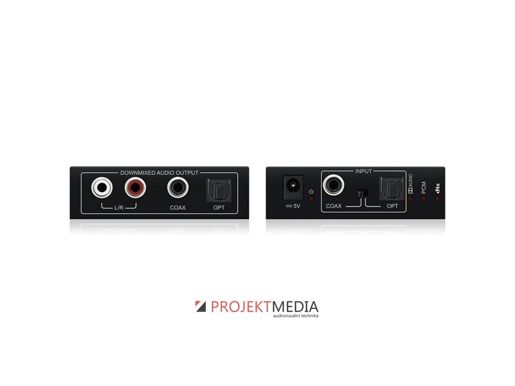 67c1e5d21b55c7b9921a7cdd4c6cb171