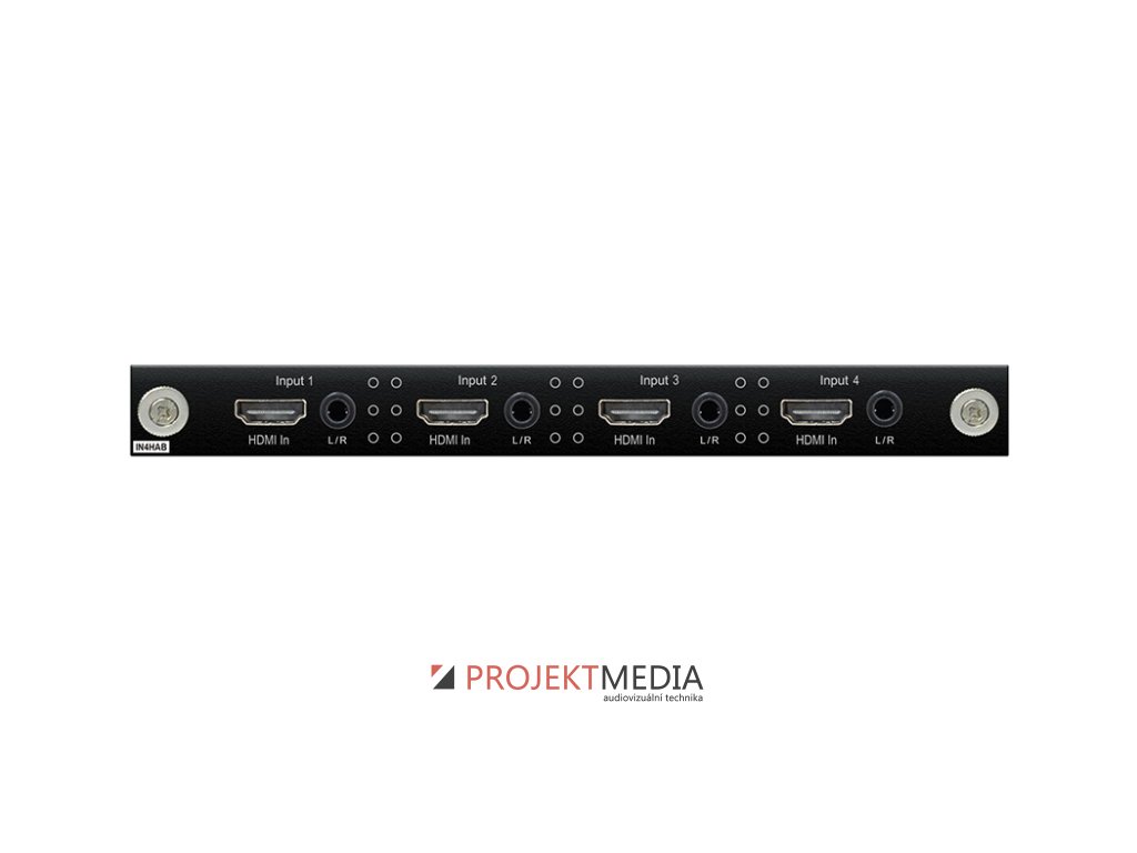 c6cbb28e75969b14ea3a0cc0ebc0111e