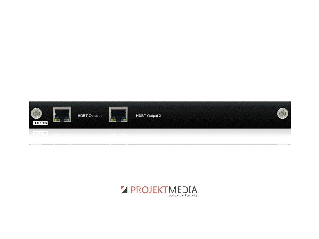 01e70f6900e7de2e1c09128a486b4799