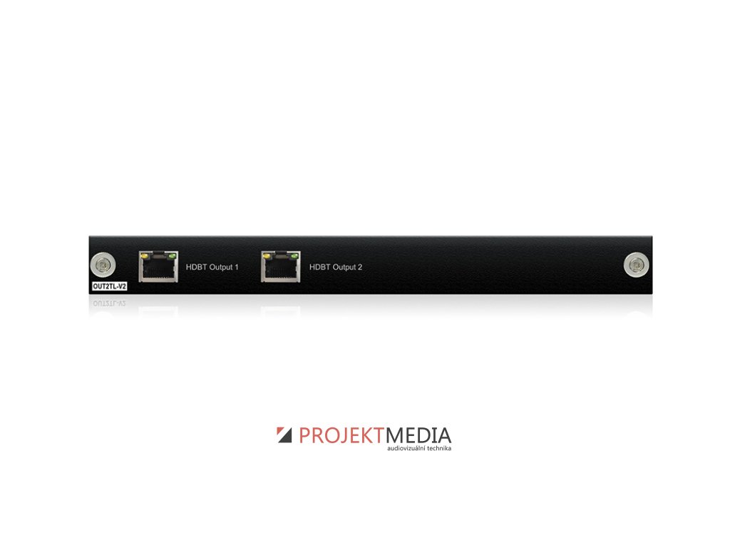 517a9e25fd7ed663fa7fff2bcbb5f6e5