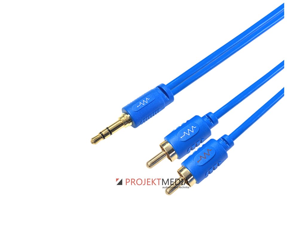 7fdaee2da8285e10aad1f5b686dd035d