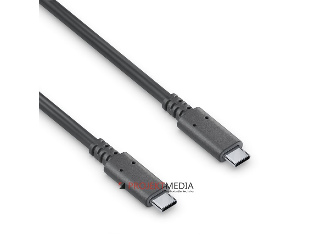 cf3954d37bfbc67fc3363a6ce0b29caa