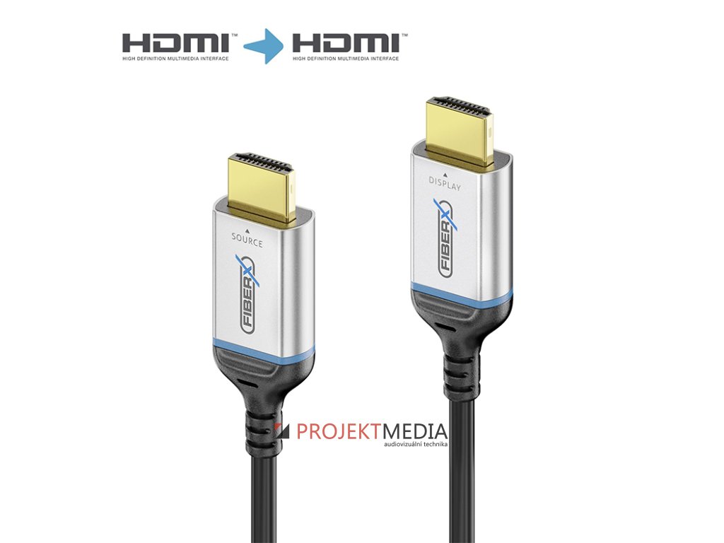 5c5d5bf3bc2cef7e0050b0f82c3852c8