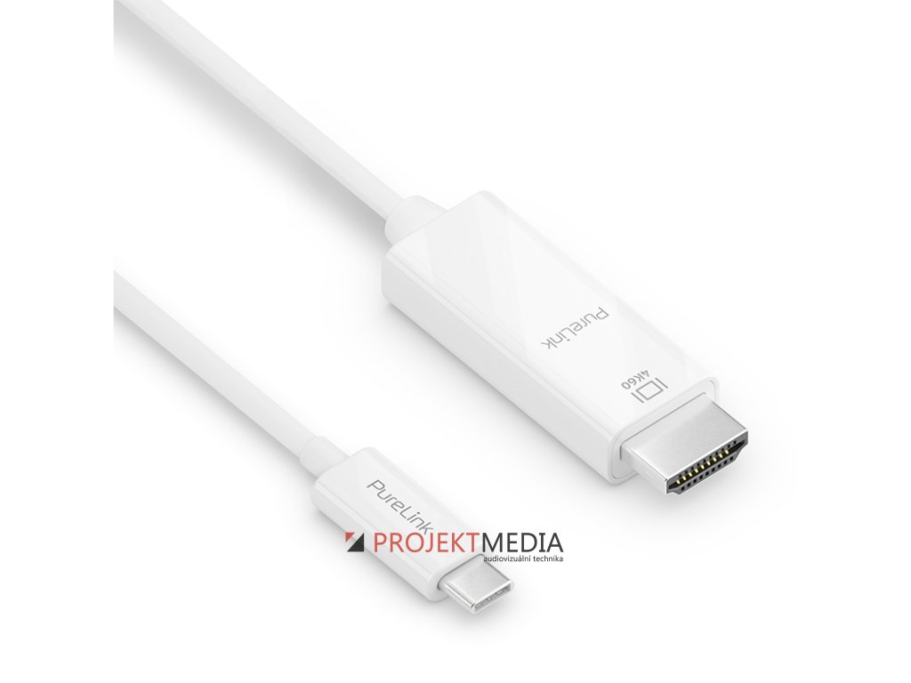 636da5bc525f2befef1f969e840c351f