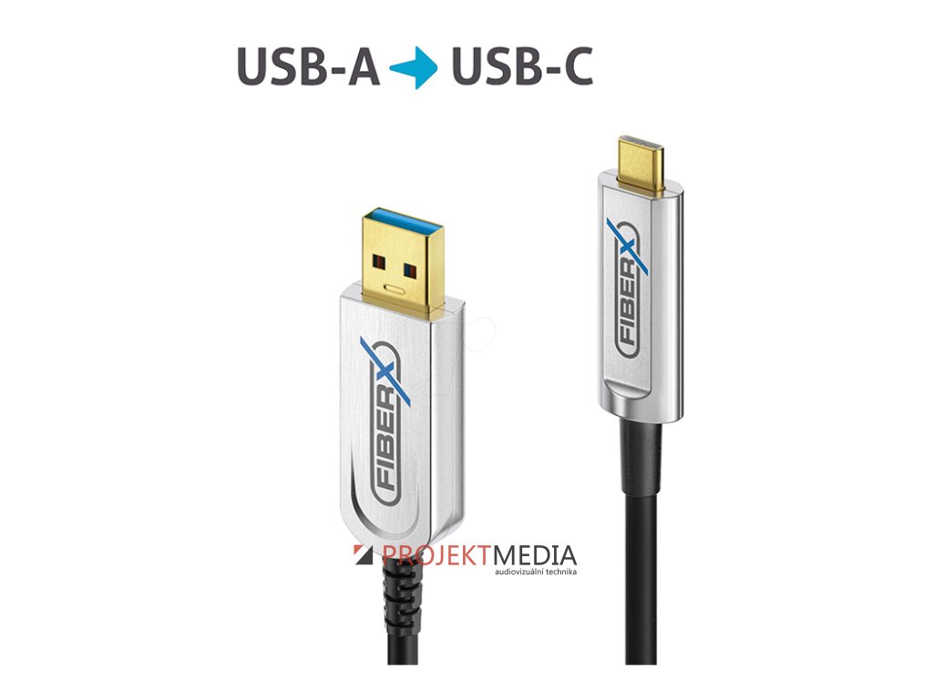 f9a089ccb555b346c4d2065d08897179