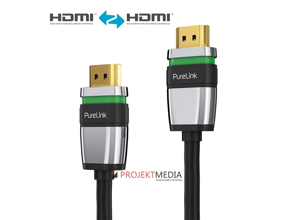 364c3ca55a2e0741774dda71fb393305