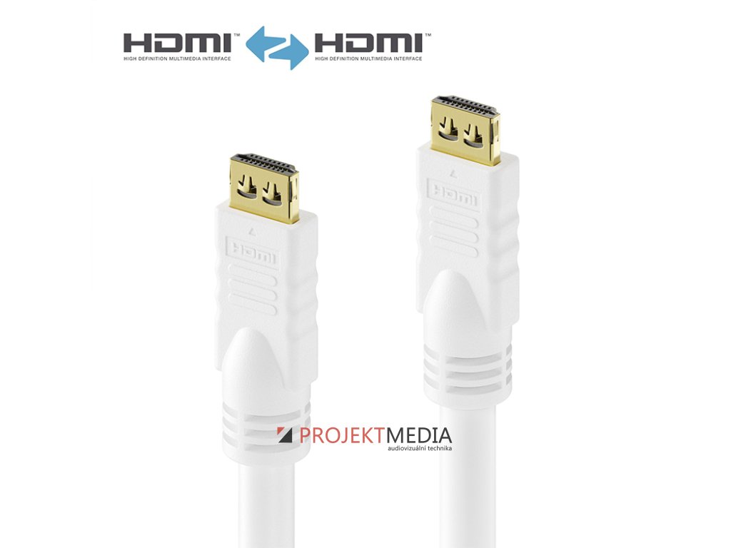 623ec5bca1e5a647666156f5b53cf994