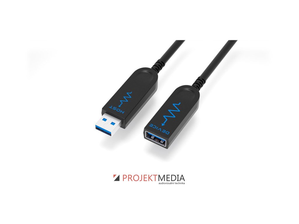 9b8246a1120b7e9d855a11a0f4380446