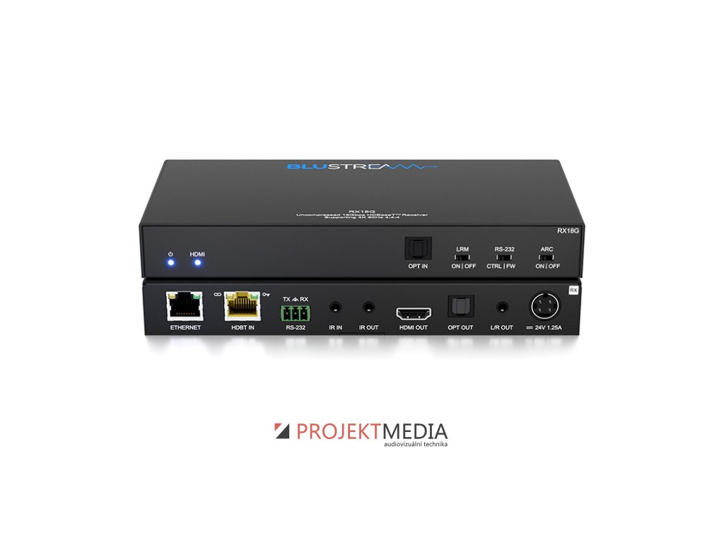 9dde403cb3a88a27dbcafcbb0430cbbb