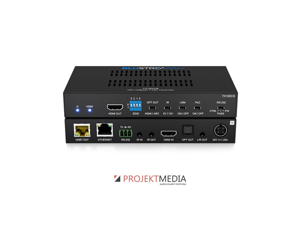 b064a6a32b449ea2352f8efd9f9741ee