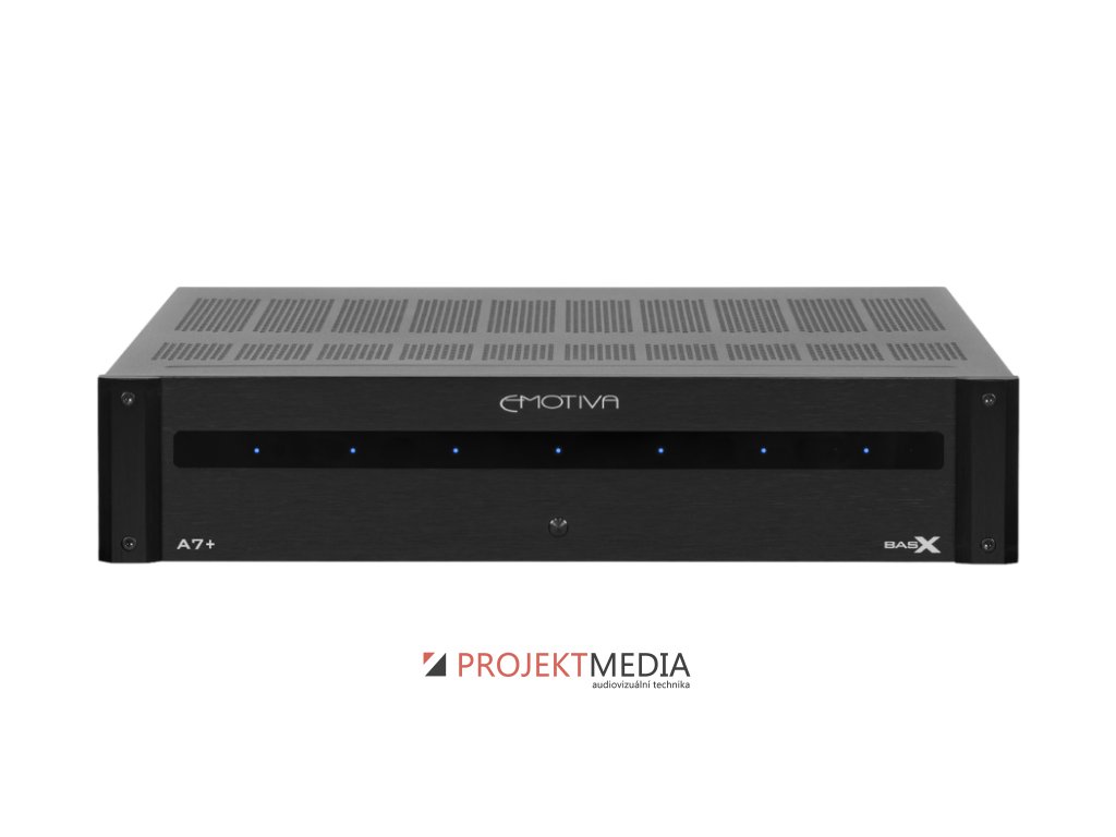 2a1c2e35e938aba27b8d5008e5b31465