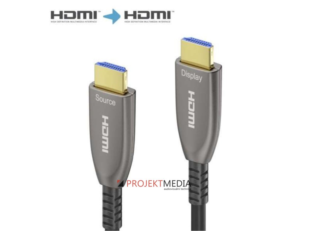 b93b78f8b689b6a6f37327cac33cd946