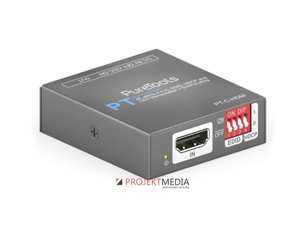 6de9a18cffe920ed6b423c183b28a006