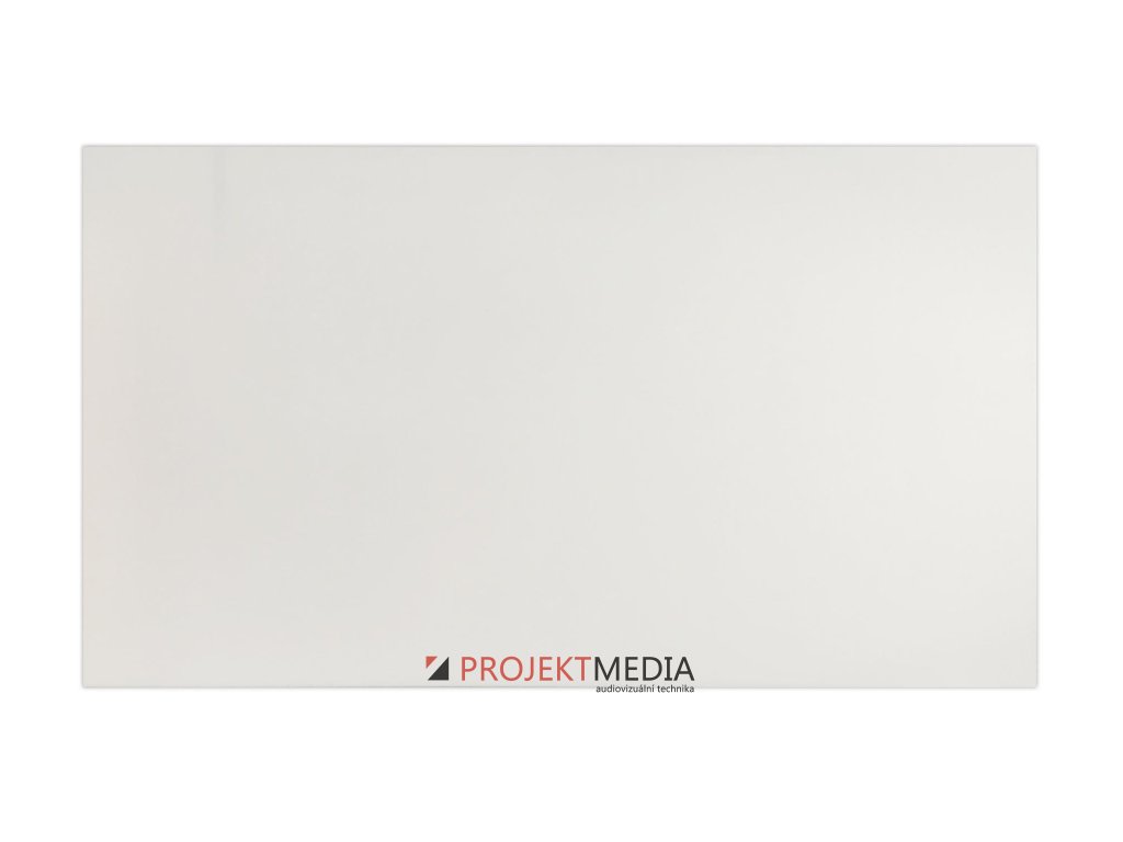 FRAME Frameless 220 (16:9)