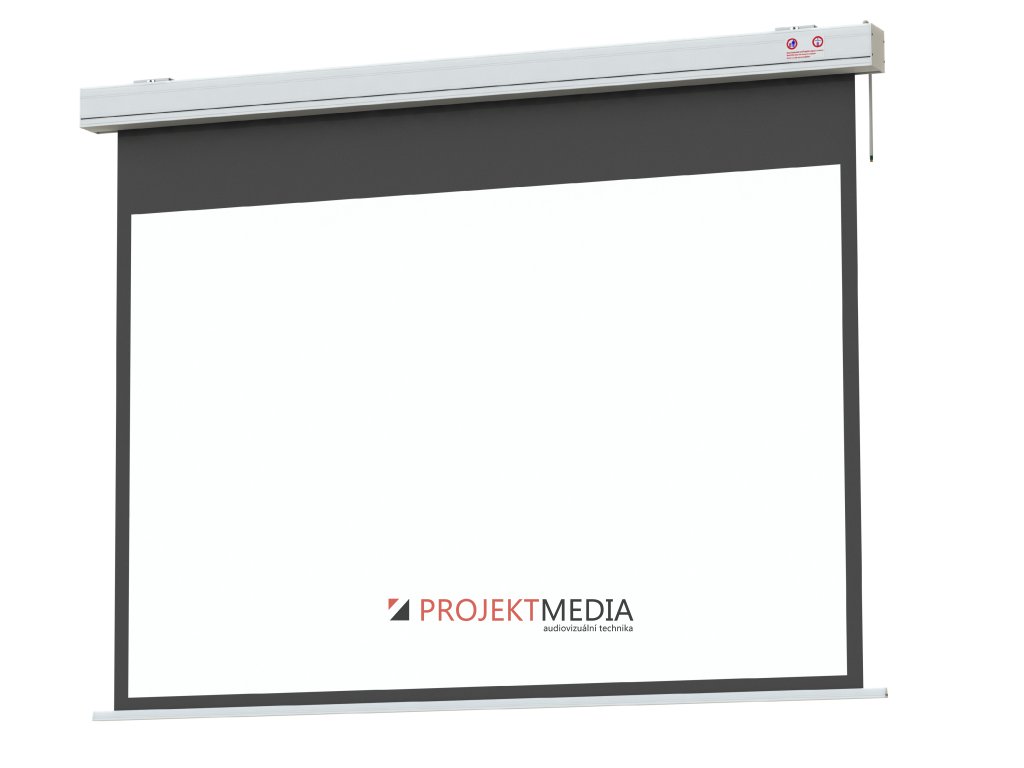 ROLLO PRO 330 (4:3)