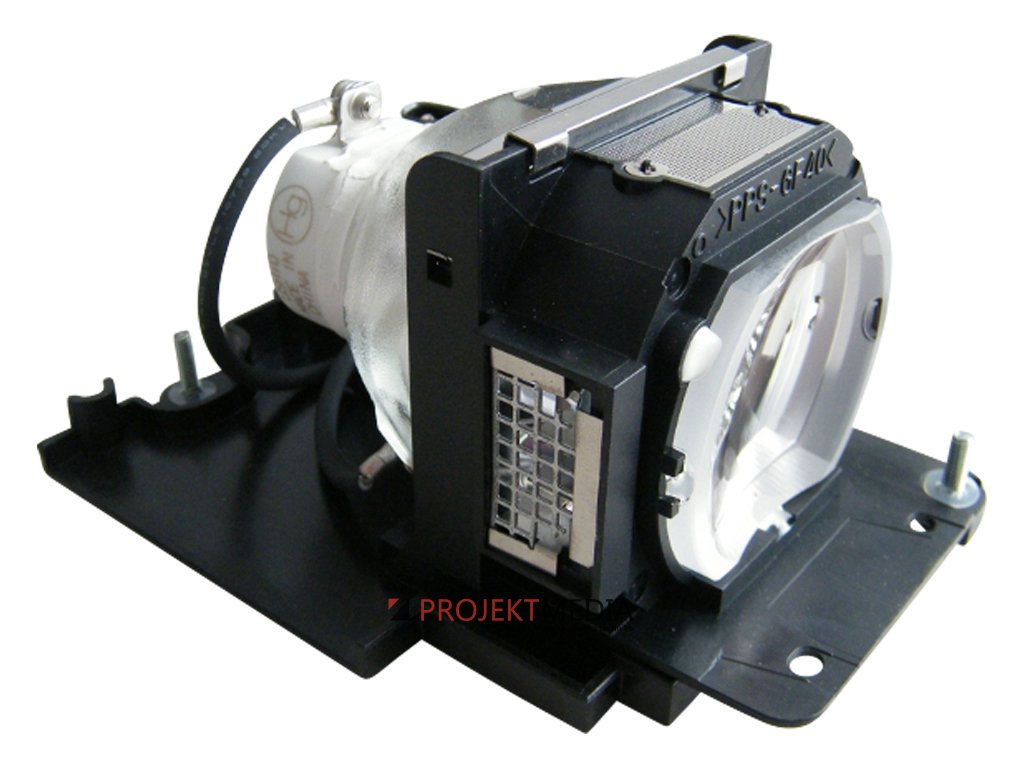 cf7cd1117d56e033428177e5ddbf659e