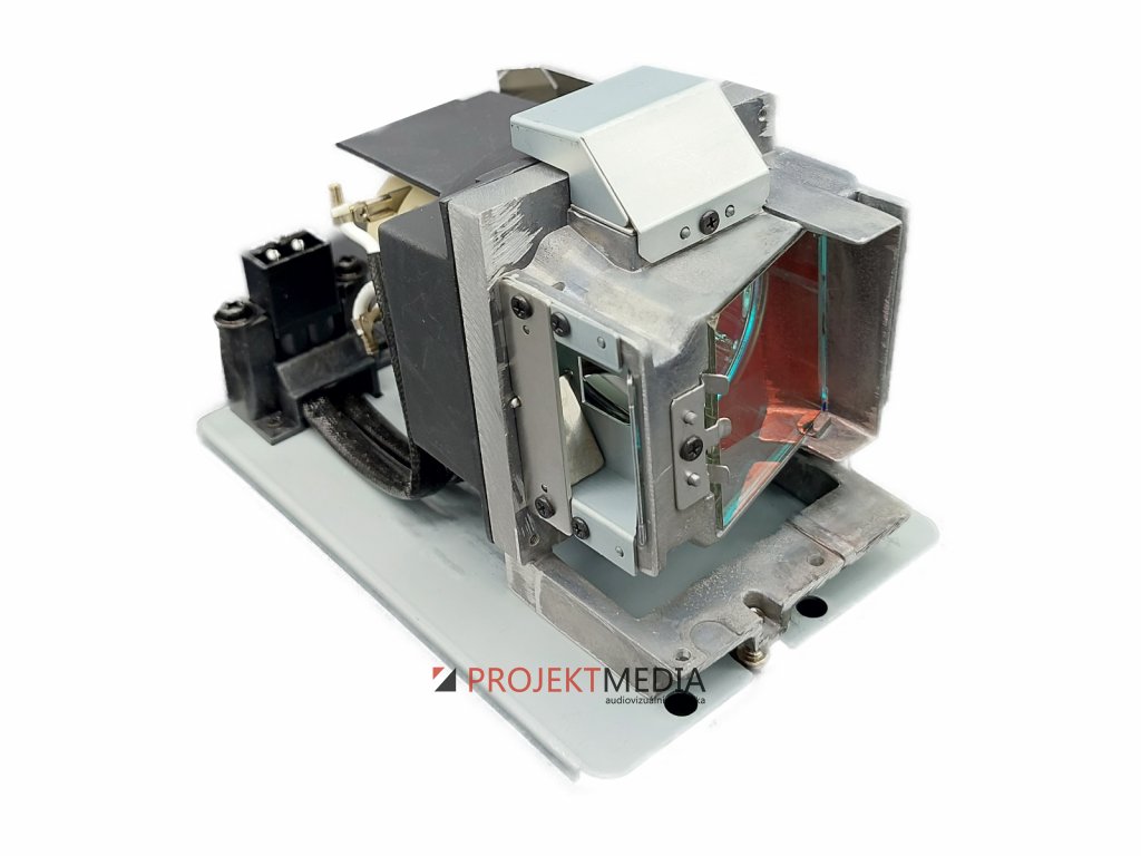 b435b6cb491a47ae923e834afbb385d8