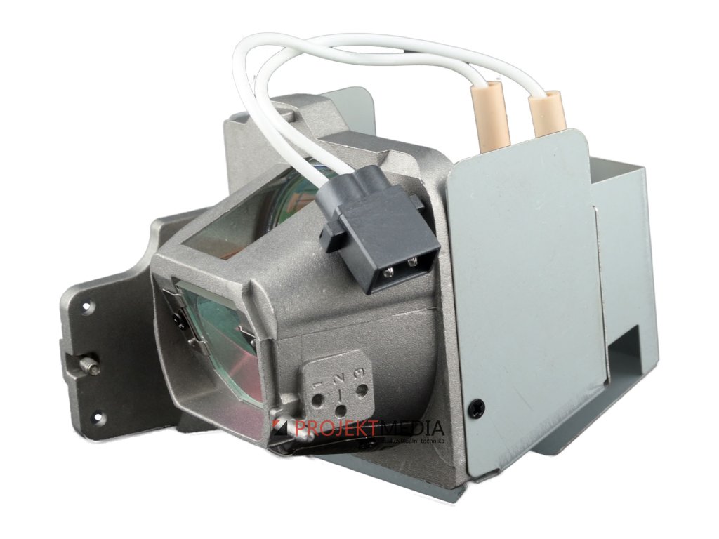 44b2ac9476fec27c3abd865f44b8d838