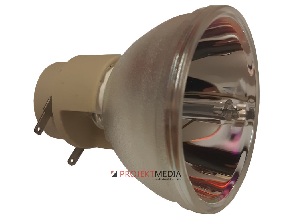 5daa11d792e728fa67b2263c4c6a7db5