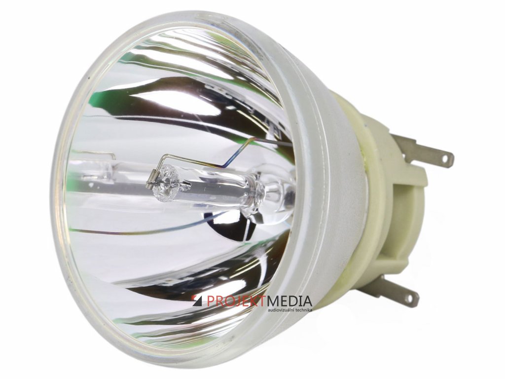 ea6c7d7b7fe18fd835f6ca02a69b7992