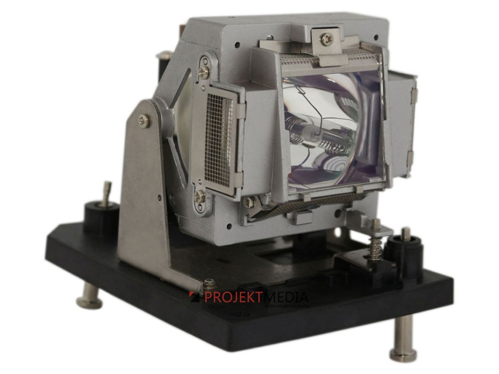 2d5d474485875c34d4b9438e25fa7ba5