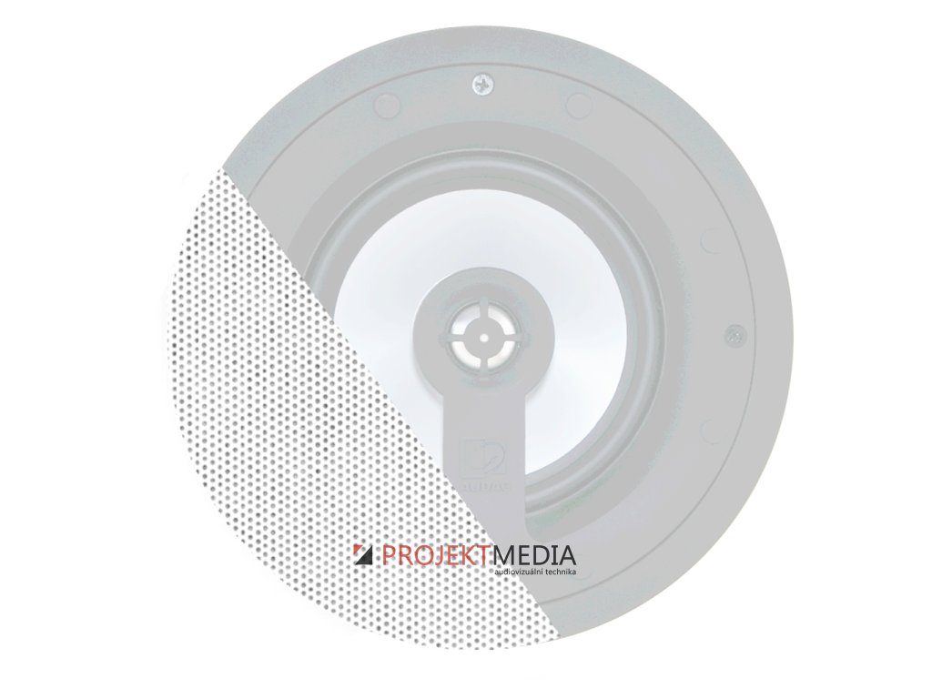 39651 glc06 w kryci mrizka pro celo6 bila audac