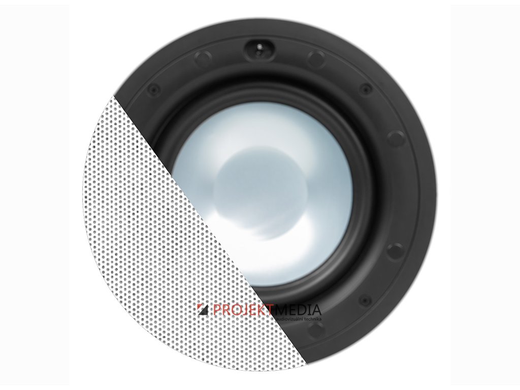 39624 2 celo8s stropni basovy reproduktor 8 audac