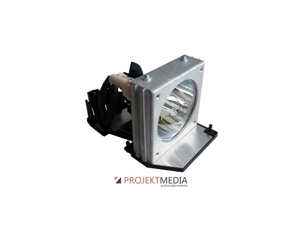 e304b071fd53763d45067b94b4a02a7a