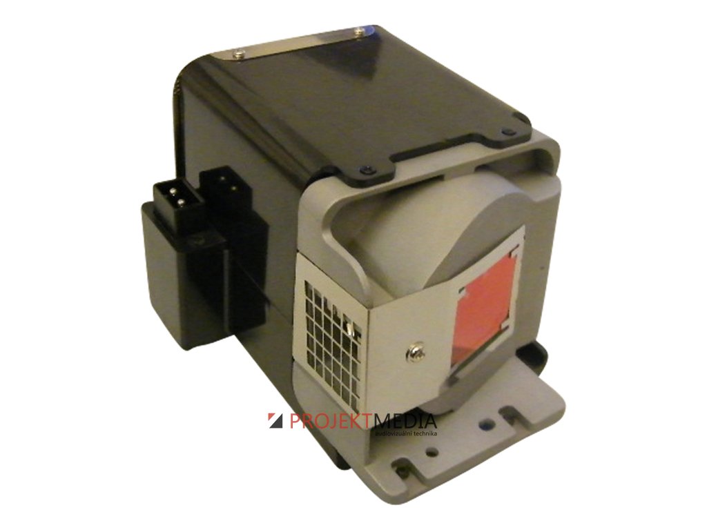 abcf1345ac4f27a747fd852b88ce87d1