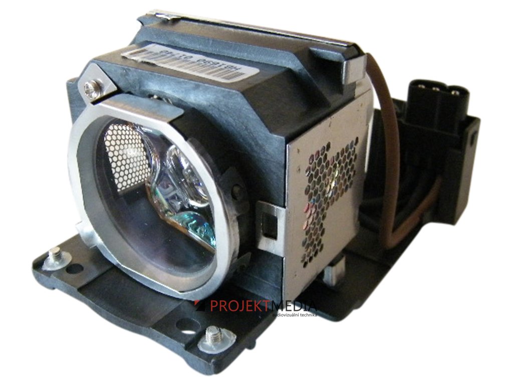 e28f692aae6495cce31e426351618bae