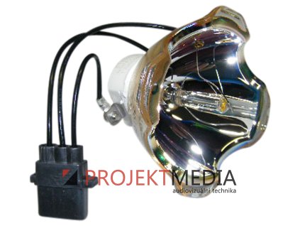 89e64e84feee1733f93a3fbc95d8566c