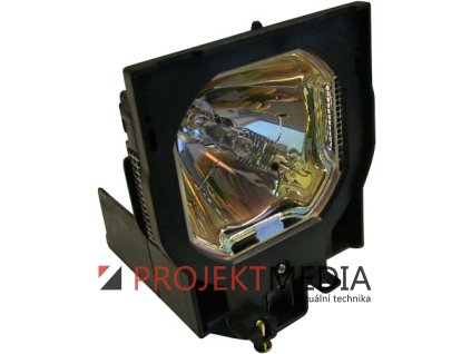 c34eca6771715ad118af658e64b52f16