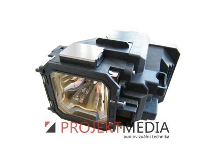 faad3b364d764a9609d79be57b5934da