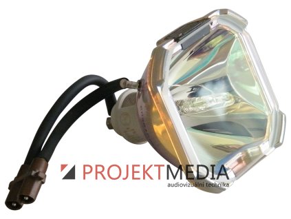 aab87aadacfc7b6a2438ba46557d573f