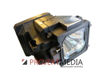 a71cc4c79f7a43bc6f677a9538dd27f8