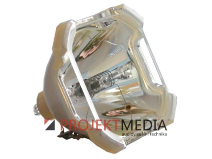 64a9753bd925e3c8ca4d285d0534a8bf