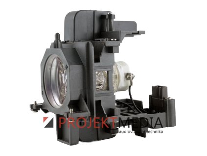 3f08f162142d8463c9c51dbee03f614b